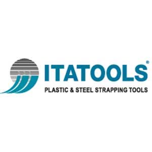 Arihant Marketing Agency - King Hawk