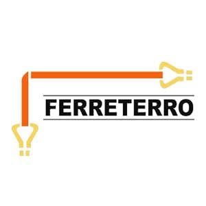 Arihant Marketing Agency - King Hawk