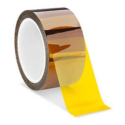 adhesive tape