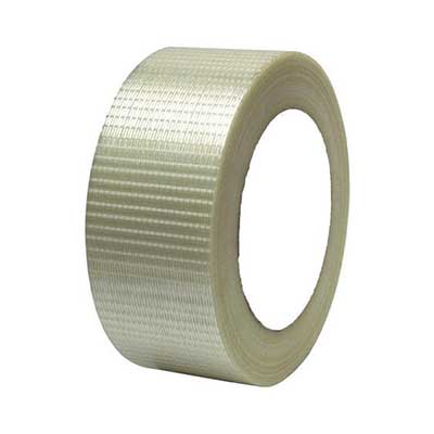 adhesive tape