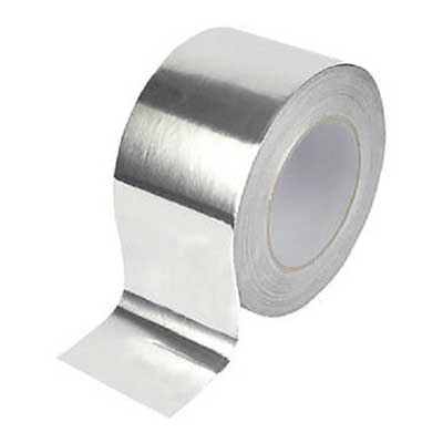 adhesive tape