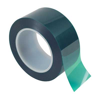 adhesive tape