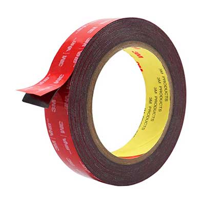 arihant tape - tape