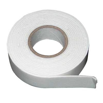arihant tape - tape