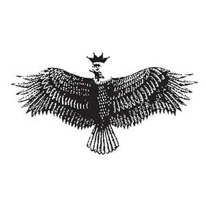 Arihant Marketing Agency - King Hawk