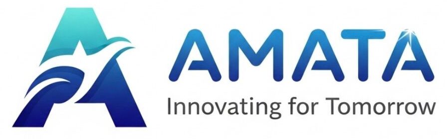 Arihant Marketing Agency